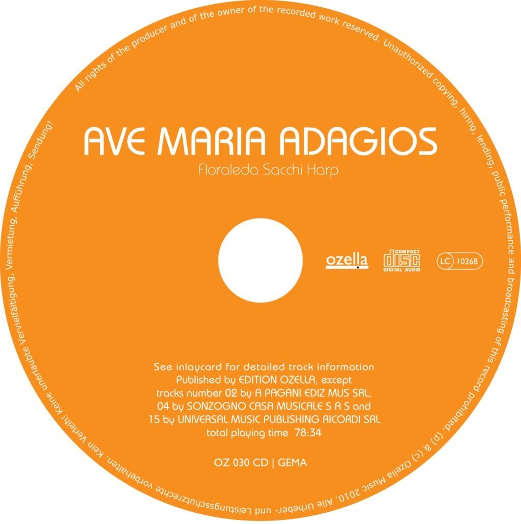 AveMaria_CD
