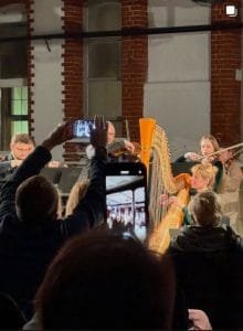 BalticOrchestra8